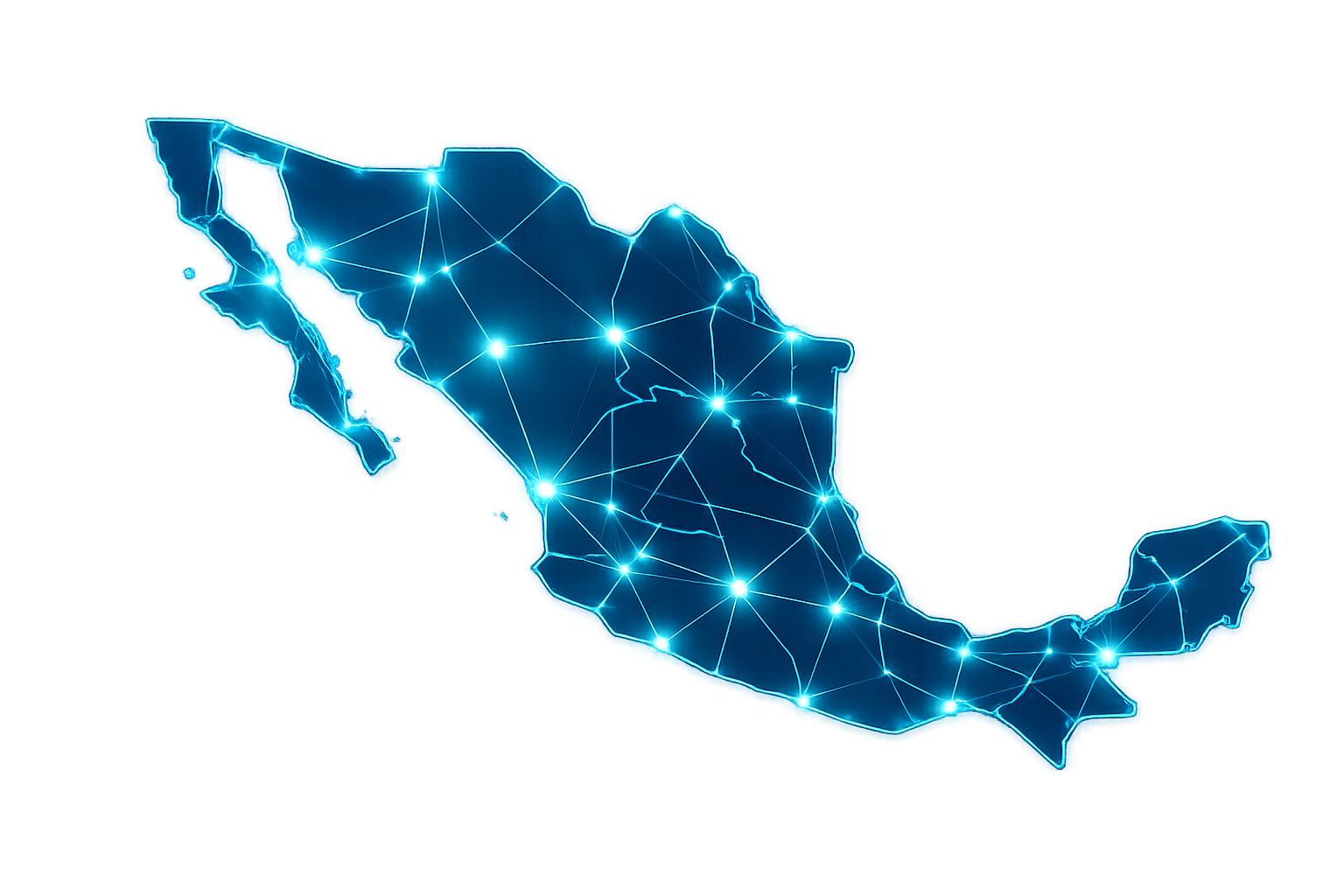 Cobertura nacional NASATYA HEALTH