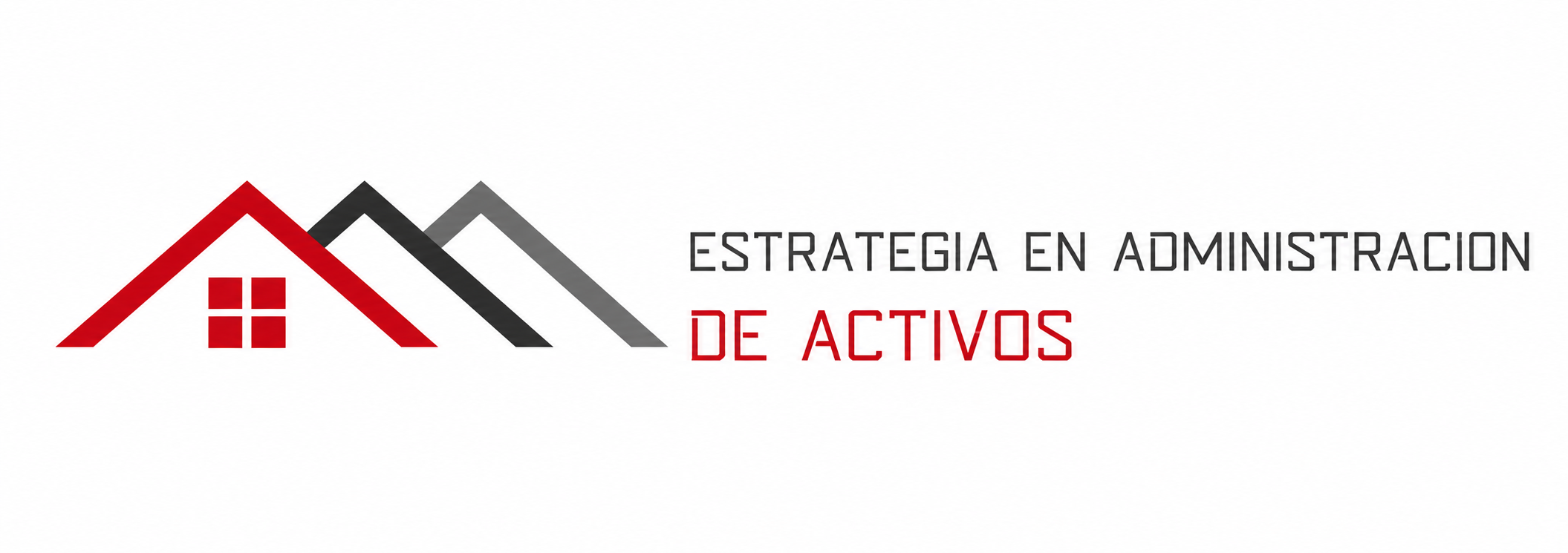 Estrategia en Administración de Activos