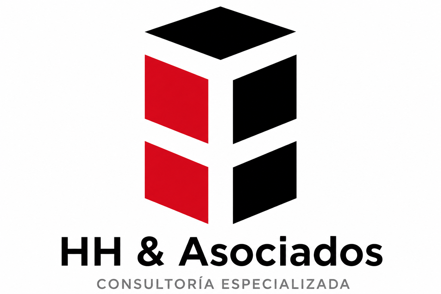 HH & Asociados