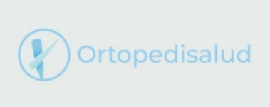 Ortopedisalud