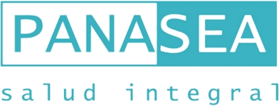 PANASEA salud integral