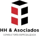 HH & Asociados